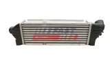 intercooler-ford-transit-00greater-2-0-di-stan-nowy
