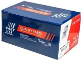 intercooler-ford-transit-00greater-2-0-di-producent-czesci-fast