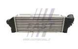 intercooler-ford-transit-00greater-2-0-di-typ-samochodu-autobusy-samochody-dostawcze