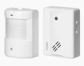czujnik-ruch-virone-as-5-z-sygnalizacja-bezprzewodowa