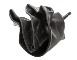 detka-do-kosiarki-traktorka-13x5-00x6-wentyl-prosty-8r5811