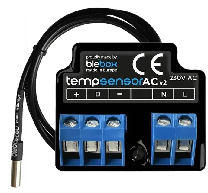 czujnik-temperatury-tempsensorac-v2-blebox-stan-nowy