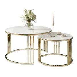 okragly-stolik-kawowy-2w1-lori-glass-zloty-chrom-biale-szklo