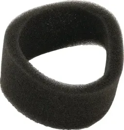 filtr-powietrza-stiga-wklad-sb320-420-filtr-powietrza-stiga-wklad-sb320-420