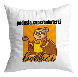 poduszka-prezent-dzien-babci-duzo-wzorow-40x40