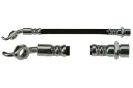 phd1166-przewod-hamulcowy-elastyczny-tyl-l-p-dl-194mm-m10x1-banjo