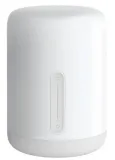 lampka-xiaomi-mi-bedside-lamp-2