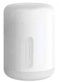 lampka-xiaomi-mi-bedside-lamp-2