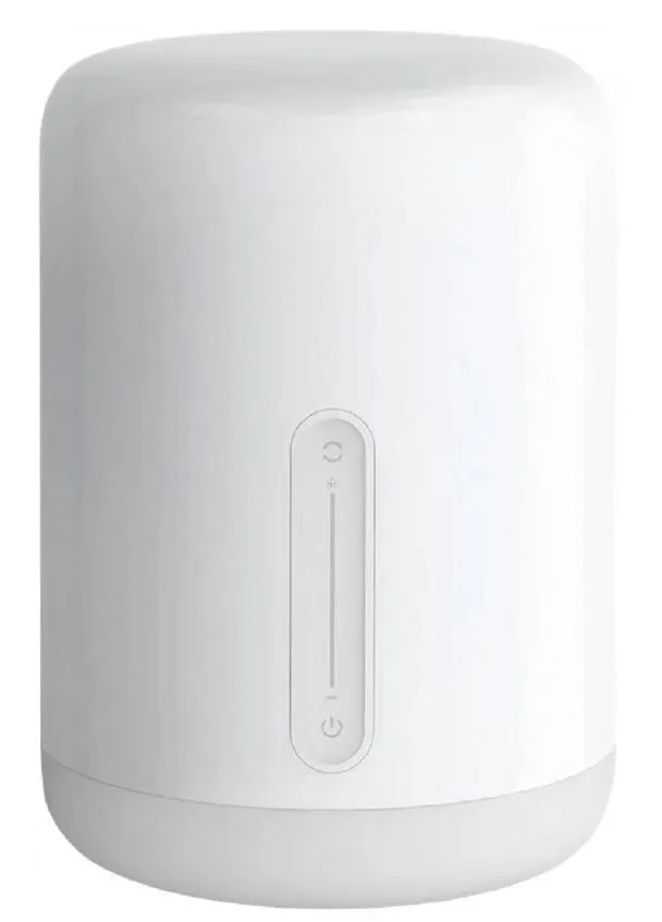 lampka-xiaomi-mi-bedside-lamp-2