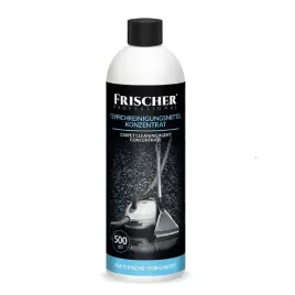 plyn-do-prania-dywanow-czyszczenia-tapicerki-koncentrat-500ml