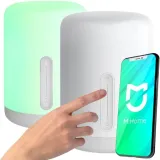lampka-xiaomi-mi-bedside-lamp-2-stan-nowy
