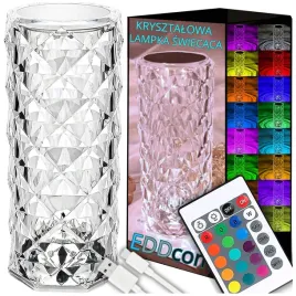 lampka-krysztalowa-led-lampa-diamentowa-swiecaca-nocna-dotykowa-pilot-rgb