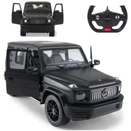 samochod-zdalnie-sterowany-auto-rc-mercedes-benz-g63-amg-rastar-pilot-led