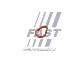 uszczelka-pompy-podcisnienia-citroen-nemo-07greater-1-4hdi