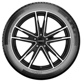 4x-nowe-kola-zimowe-kia-sportage-hyundai-tucson-215-65r16-continental