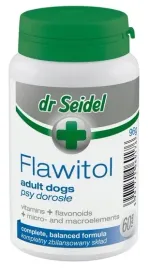 dr-seidel-flawitol-dla-psow-doroslych-60-tabl