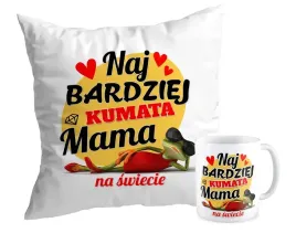 zestaw-poduszka-kubek-kumata-mama-dzien-matki