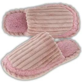 kapcie-ciapy-damskie-futerkiem-cieple-klapki-pantofle-laczki-papcie-prezent