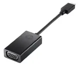 adapter-usb-c-vga-hp-n9k76aa-czarny-stan-opakowania-zastepcze