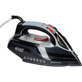 zelazko-parowe-russell-hobbs-3100w-strazak