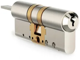 regulowana-wkladka-aqara-al-d01d