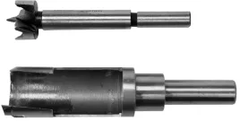 flekownik-sekownik-do-drewna-20mm-yt-33831