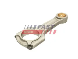 korbowod-mercedes-sprinter-95greater-901-905-2-2-cdi-om611-om613