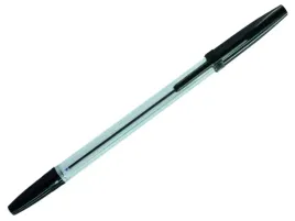 dlugopis-tradycyjny-czarny-office-products