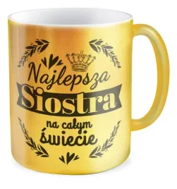 kubek-zloty-najlepsza-siostra-na-calym-swiecie