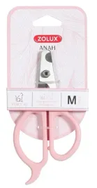zolux-anah-obcinacz-do-pazurow-dla-kota-sredni-550018