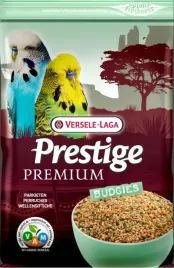 versele-laga-budgies-premium-800g-pokarm-dla-papugi-falistej