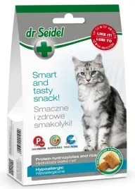 dr-seidel-smakolyki-dla-kotow-hipoalergiczne-50g
