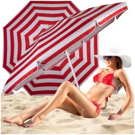 duzy-parasol-plazowy-balkonowy-ogrodowy-skladany-balkon-taras-plaze-180cm