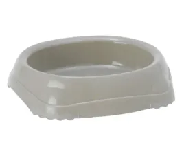 yarro-moderna-miska-dla-kota-smarty-02l-bez-y3702
