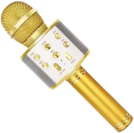 mikrofon-dla-dzieci-bezprzewodowy-karaoke-bluetooth-glosnik-na-prezent