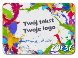 podkladka-pod-myszke-z-nadrukiem-logo-zdjeciem