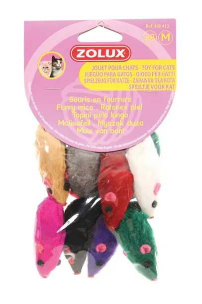 zolux-8-myszek-srednich-480413-waga-0-2-g