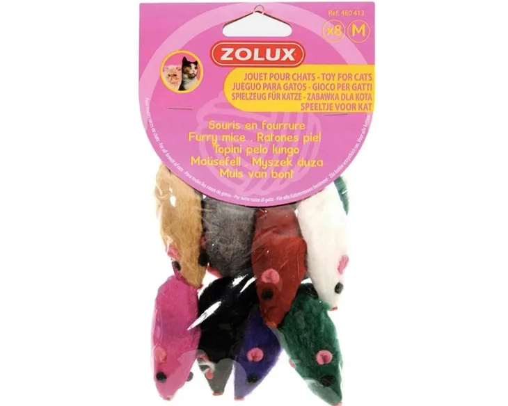 zolux-8-myszek-srednich-480413-najdluzszy-wymiar-5-cm
