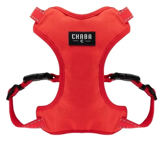 chaba-szelki-guard-comfort-classic-xl-czerwone