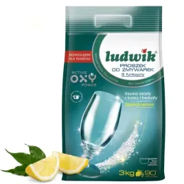 proszek-do-zmywarek-ludwik-5-funkcyjny-worek-3-kg-wydajny-czyste-naczynia