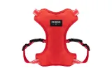 chaba-szelki-guard-comfort-classic-xl-czerwone-maksymalna-dlugosc-grzbietu-16-cm