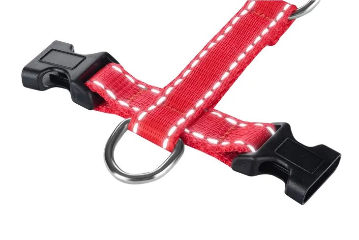 chaba-szelki-guard-comfort-classic-xl-czerwone-kod-producenta-655507