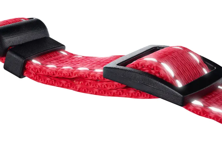 chaba-szelki-guard-comfort-classic-xl-czerwone-nazwa-handlowa-szelki-guard-comfort-classic-xl-czerwone
