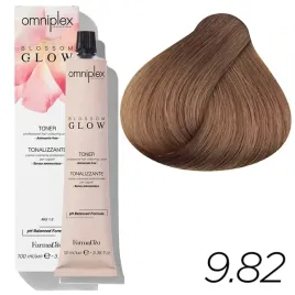 farmavita-omniplex-blossom-toner-do-wlosow-bez-amoniaku-9-82-100-ml