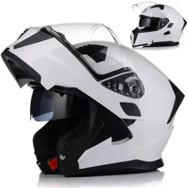 kask-motocyklowy-szczekowy-bialy-polysk-flip-up-blenda-homologacja-l