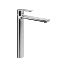 excellent-glad-bateria-umywalkowa-stojaca-wysoka-chrom