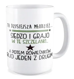 duzy-kubek-nosacz-janusz-grazyna-galeria-wzorow