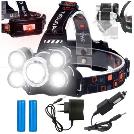 mocna-latarka-czolowa-akumulatorowa-5x-led-cree-xm-l-t6-czolowka-na-glowe
