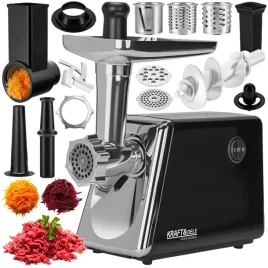 maszynka-do-mielenia-miesa-elektryczna-zestaw-z-szatkownica-19w1-2200w