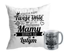 komplet-kubek-i-poduszka-mamy-ojcowie-rodza-sie-w